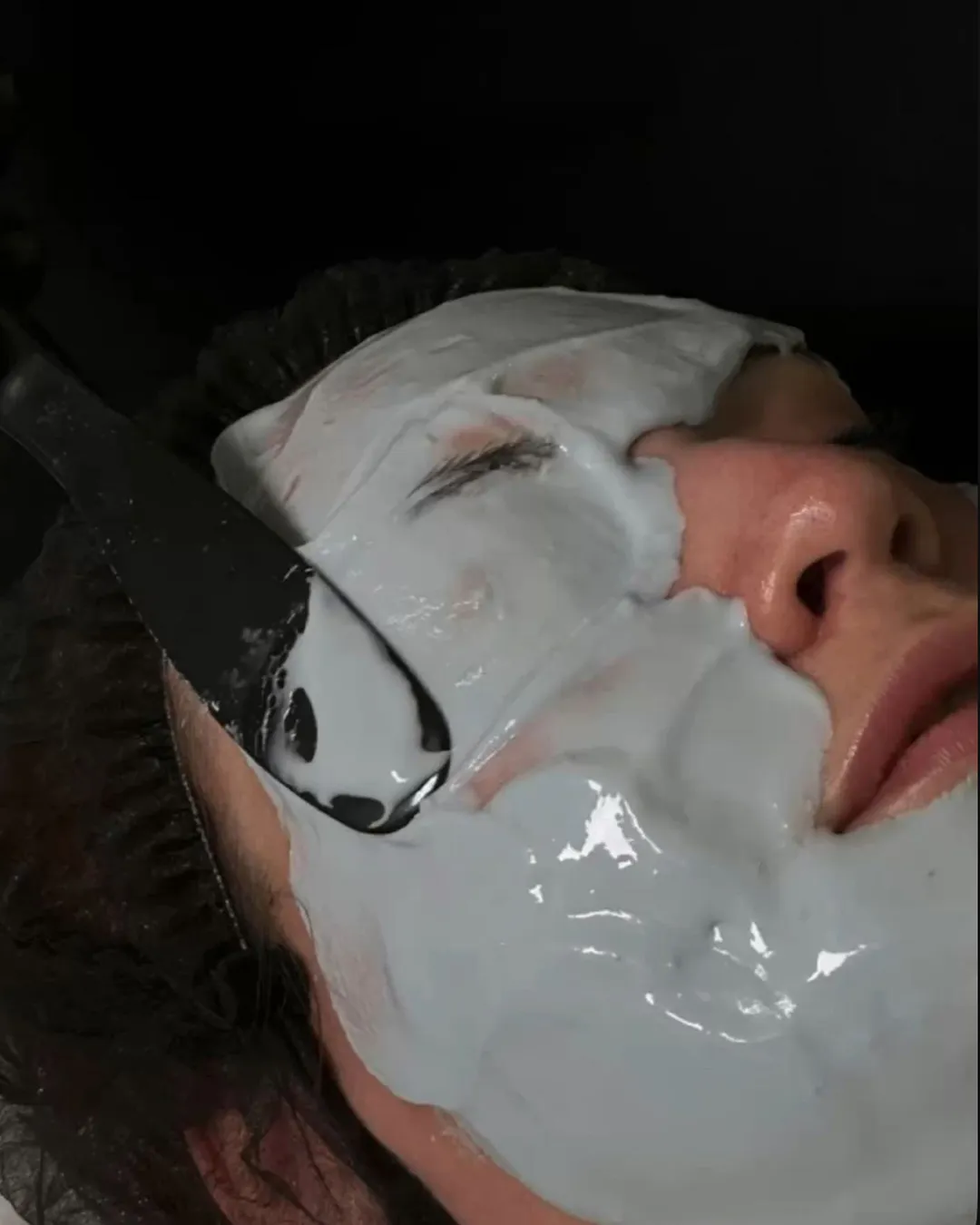 Dermacos facial 06