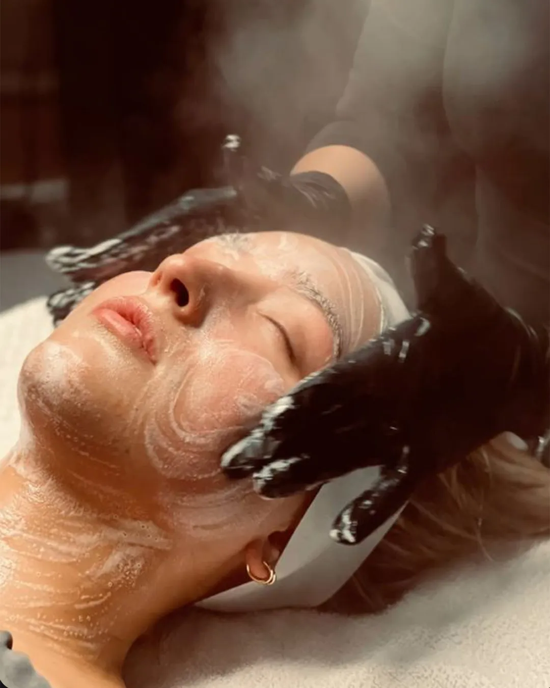 _Dermacos facial 10