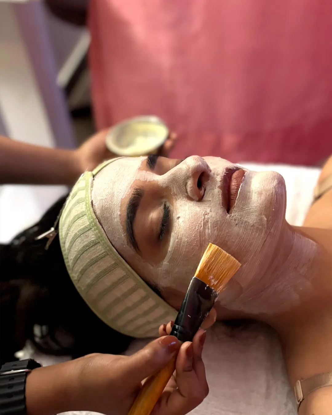 Face polish03