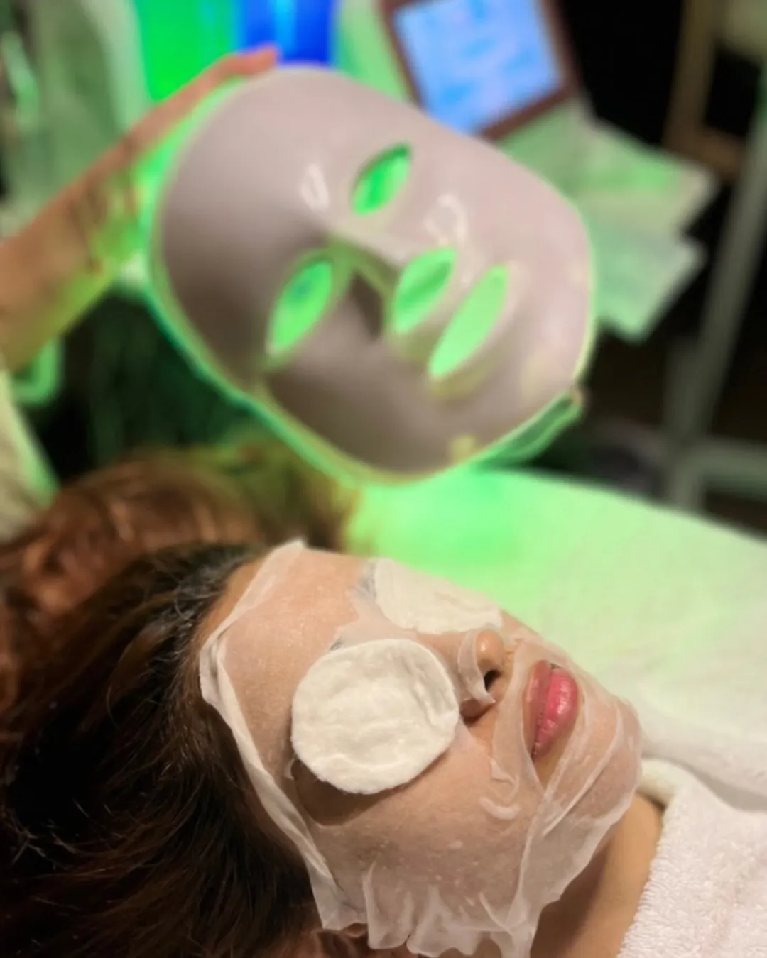 _Hydra facial 04