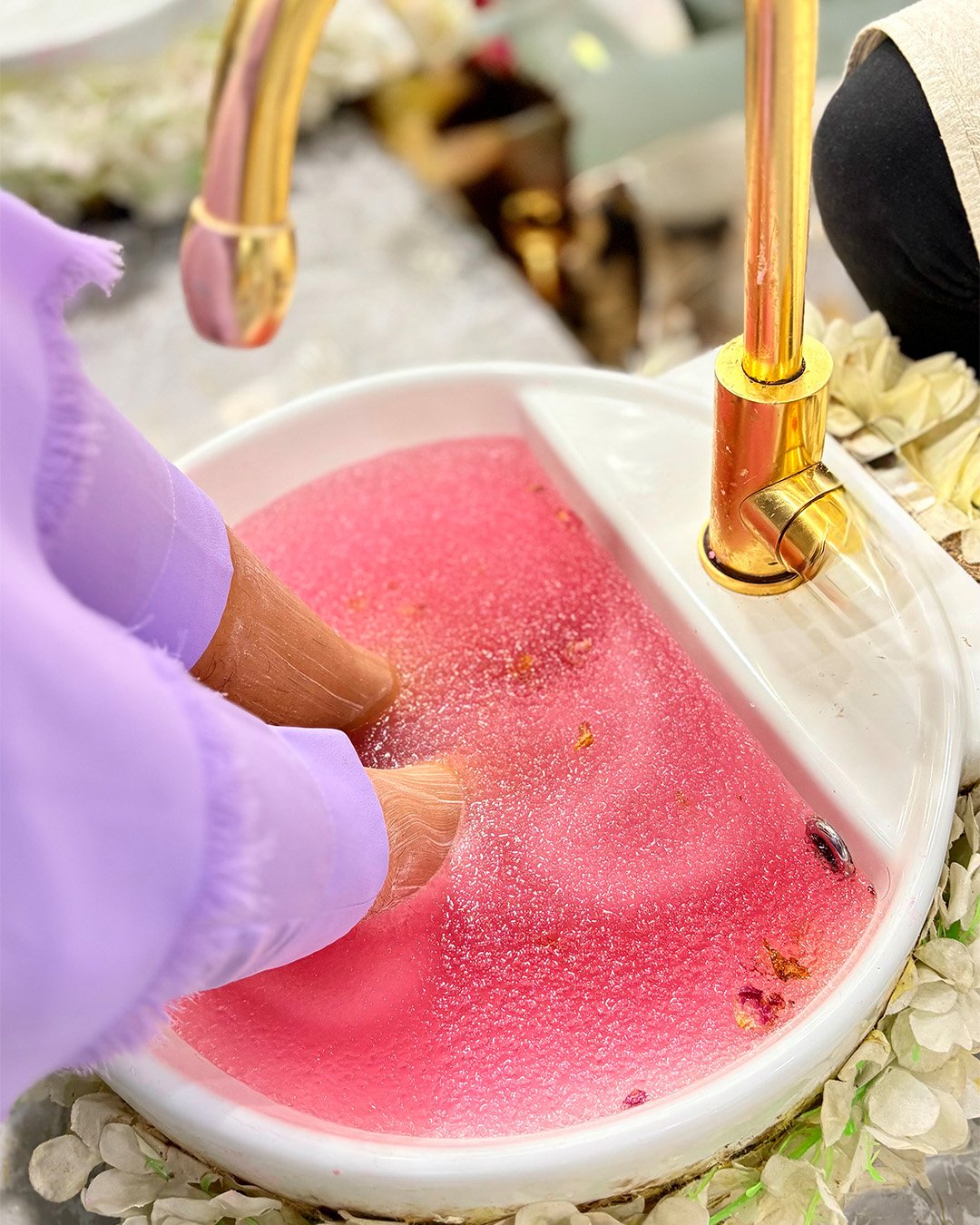 Jelly Aroma02