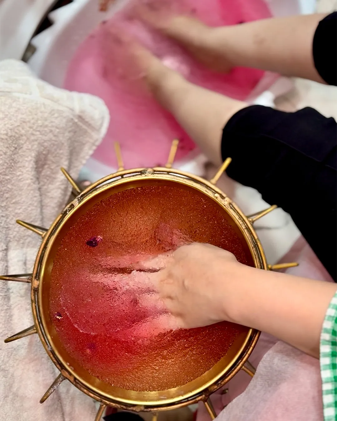 _Jelly Aroma07