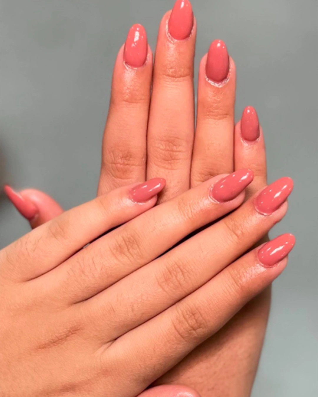 Nail Treatment 9