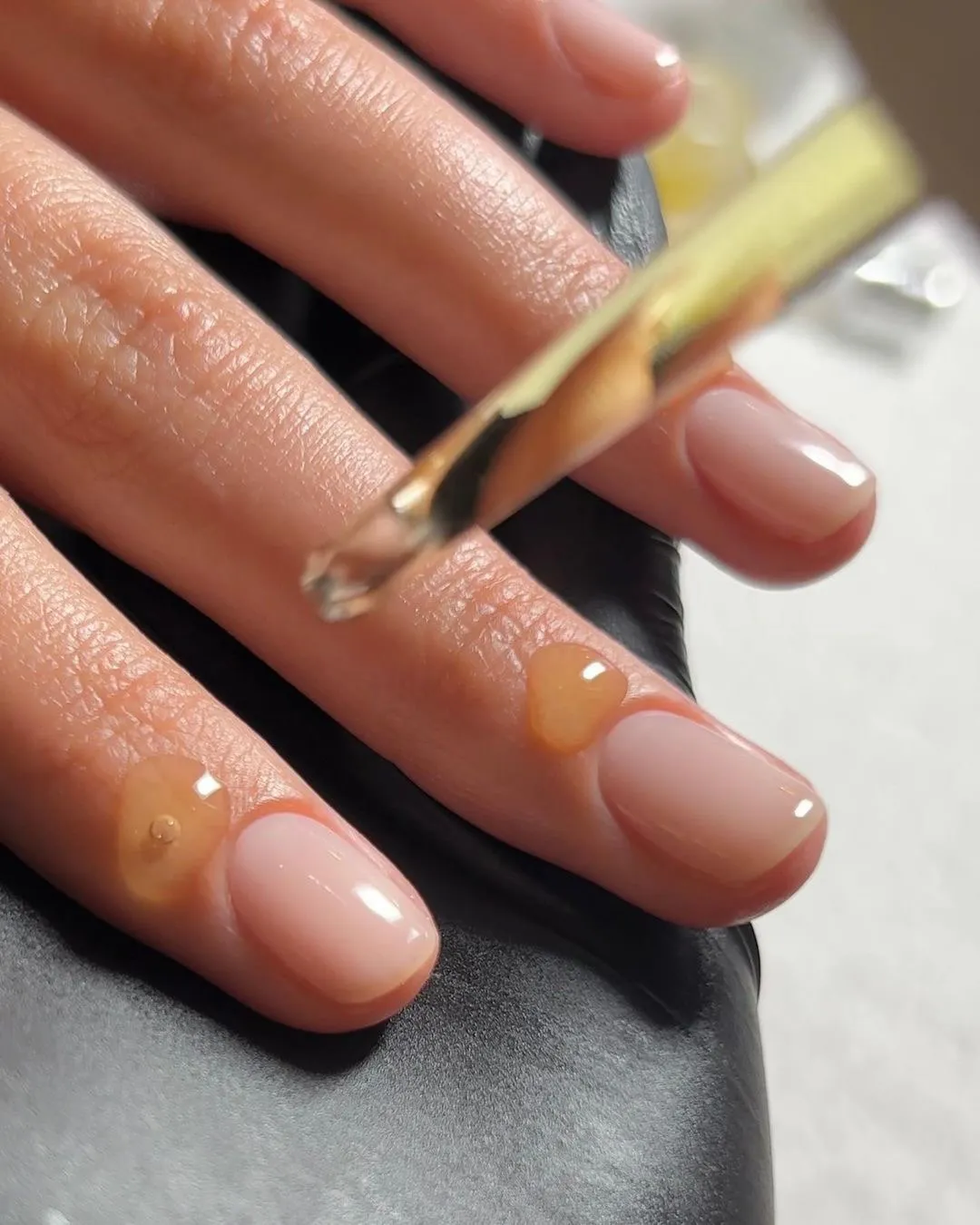 _OPI manicure 01