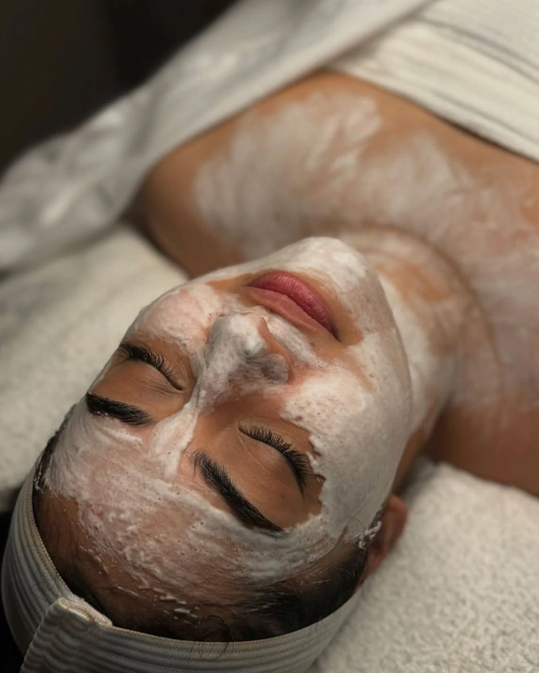 basic cleansing 3 (1)