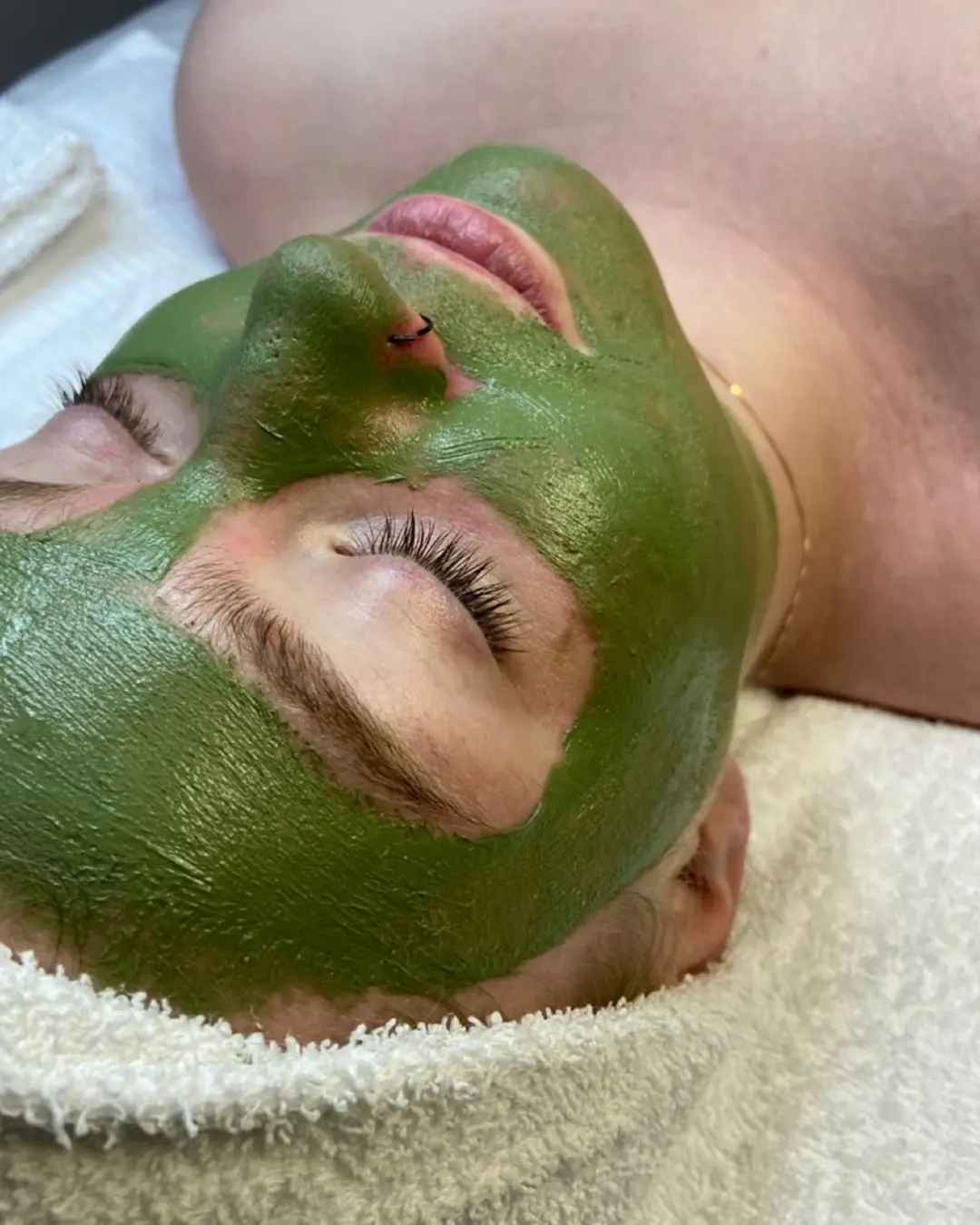 herbal fical 03